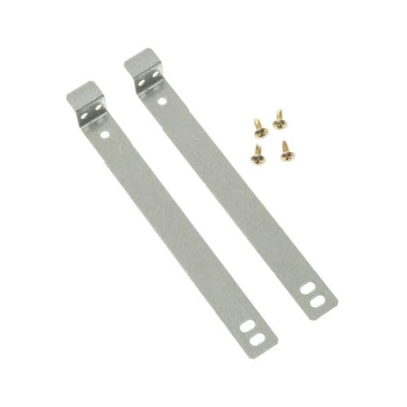 GE WD35X10372 BAG & BRACKET ASM