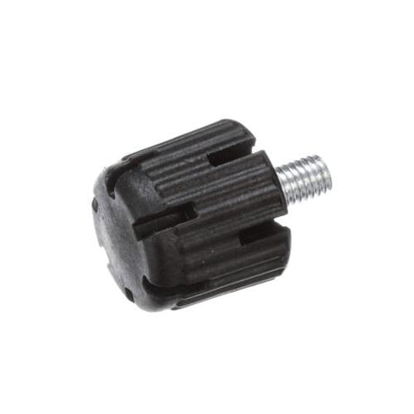 Bertazzoni Z320251 AJUSTABLE BOTTOM FEET PART