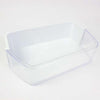 Samsung DA97-12657A ASSEMBLY GUARD-REF L
