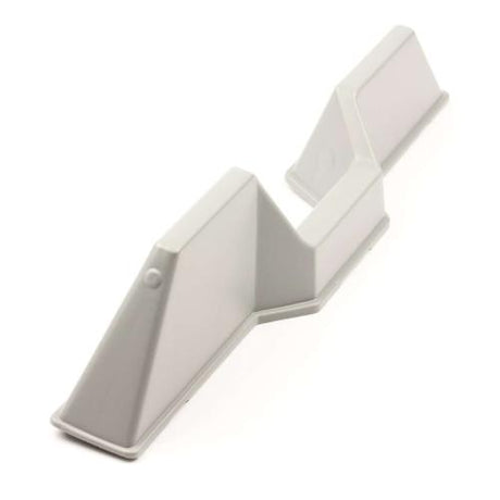 This is a genuine Samsung DC66-00511A DRUM LIFTER