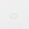 Haier 0060600327 NYLON WASHER