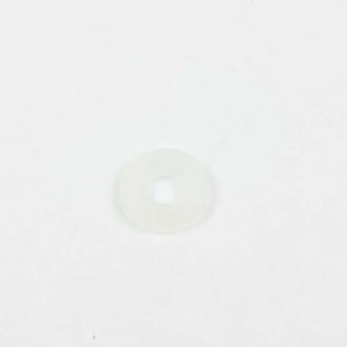 Haier 0060600327 NYLON WASHER