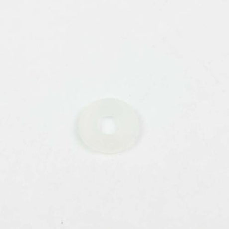 Haier 0060600327 NYLON WASHER