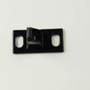 GE WH01X10731 STRIKER DOOR