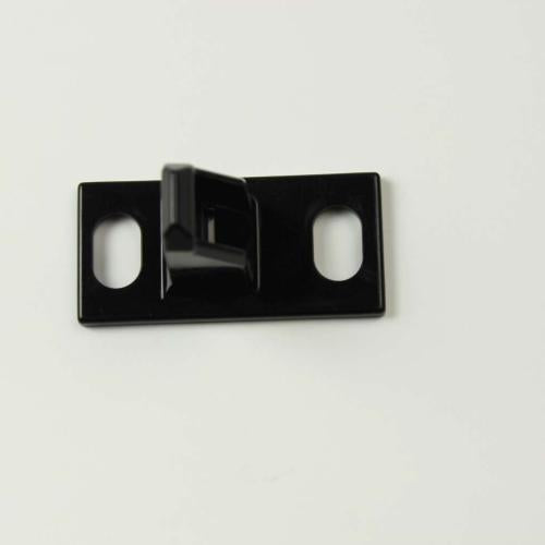 GE WH01X10731 STRIKER DOOR