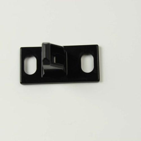 GE WH01X10731 STRIKER DOOR