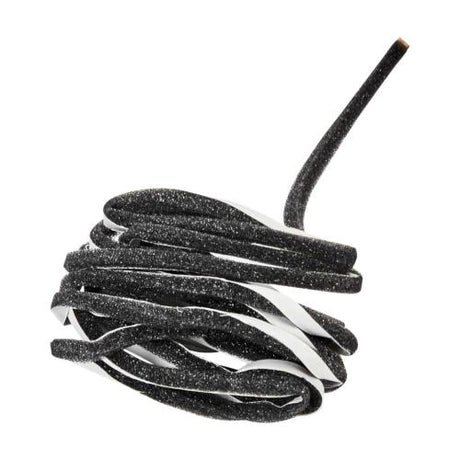 Whirlpool 12002793 TAPE- FOAM