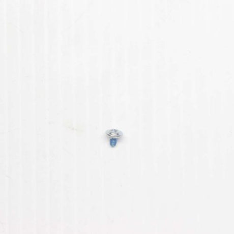 Samsung 6001-003081 SCREW-MACHINE