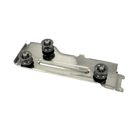 LG AHJ73610001 ROLLER ASSEMBLY