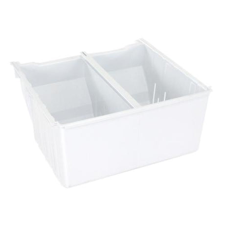 Whirlpool WPW10317289 FREEZER-BASKET