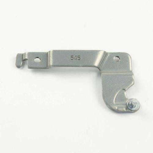 Panasonic A300B7M70AH HINGE