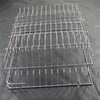 Whirlpool W10727422 DISHRACK