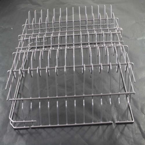 Whirlpool W10727422 DISHRACK