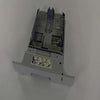 Samsung JC97-02415A MEA UNIT-CASSETTE