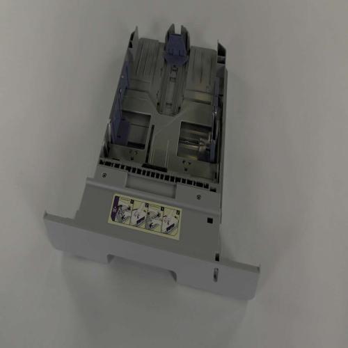Samsung JC97-02415A MEA UNIT-CASSETTE