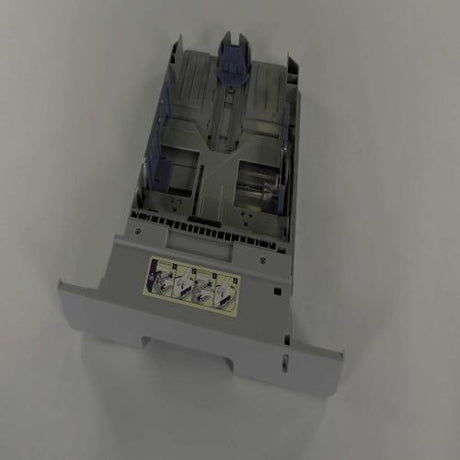 Samsung JC97-02415A MEA UNIT-CASSETTE