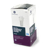 GE GXWH40L HD WHOLEHOME SYS/BY PASS