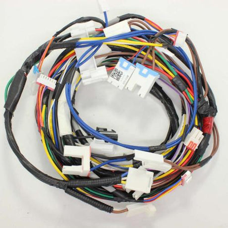 Samsung DC93-00068E ASSEMBLY MAIN WIRE HARNESS