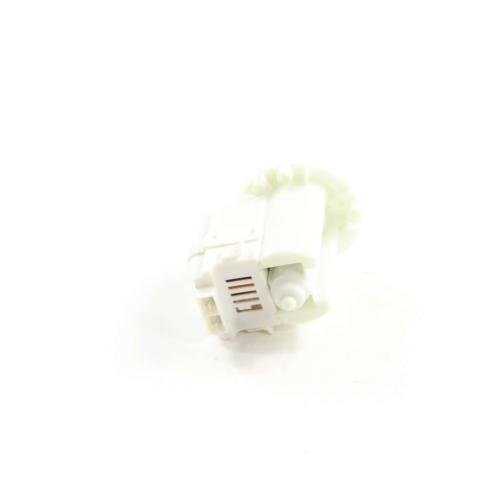 GE WH23X10051 PUMP DRAIN