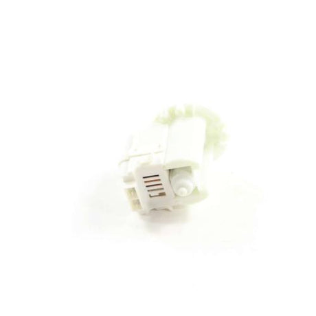 GE WH23X10051 PUMP DRAIN