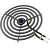 Bosch 00484783 HEATING ELEMENT