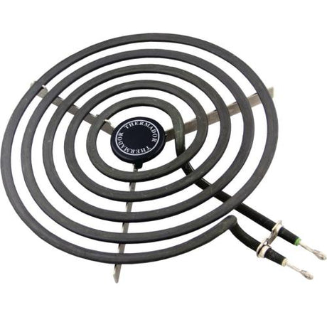 Bosch 00484783 HEATING ELEMENT