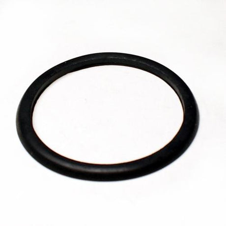 This is a genuine Delonghi KW702000 THERMAL CARAFE LID GASKET