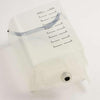 Delonghi 7313280839 WATER TANK-DRIP COFFEE
