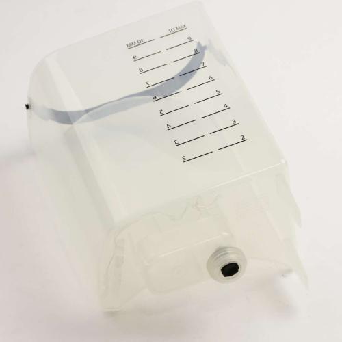 Delonghi 7313280839 WATER TANK-DRIP COFFEE