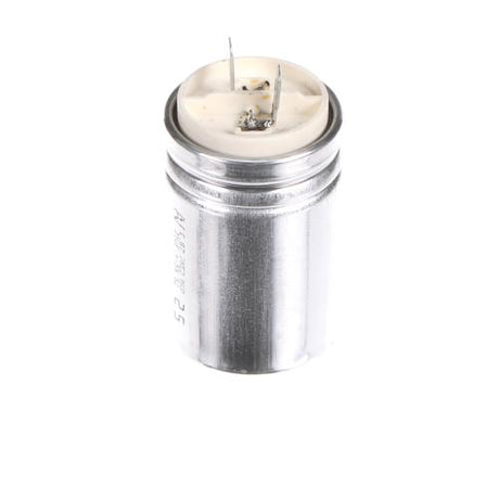 Broan SB02300233 MOTOR CAPACITOR