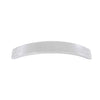 Samsung DE94-02375B ASSEMBLY HANDLE