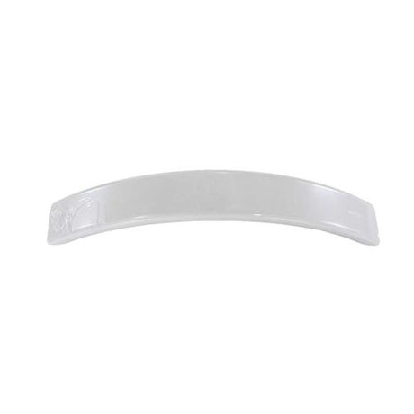 This is a genuine Samsung DE94-02375B ASSEMBLY HANDLE