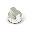 LG AEZ74653701 KNOB ASSEMBLY