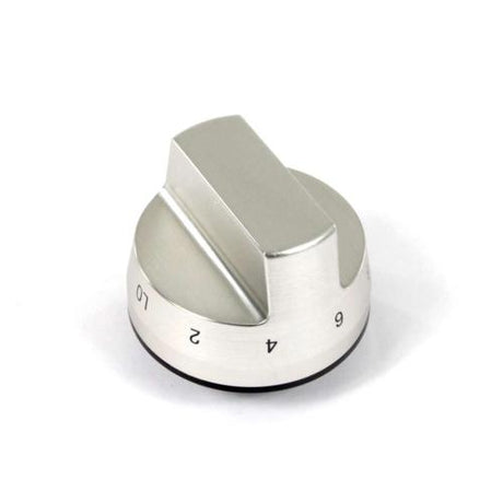 LG AEZ74653701 KNOB ASSEMBLY