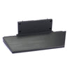 LG ABA76609107 BRACKET ASSEMBLY