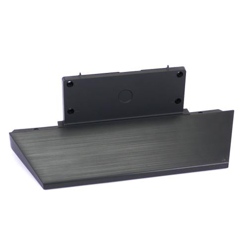 LG ABA76609107 BRACKET ASSEMBLY