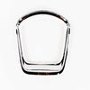 Samsung DC64-03301A DECORATION COVER DOOR