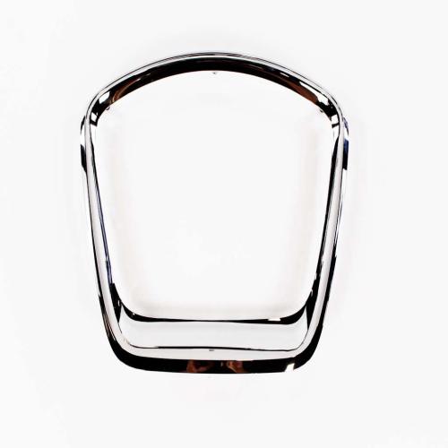 Samsung DC64-03301A DECORATION COVER DOOR
