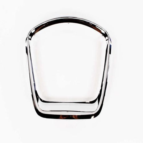 Samsung DC64-03301A DECORATION COVER DOOR