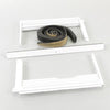 Midea 12020300000767 INSTALLATION ACCESSORY