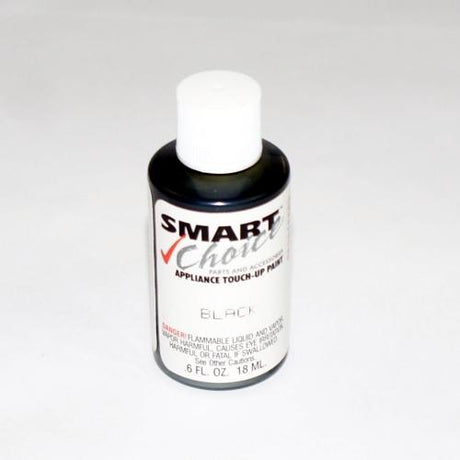 Electrolux 5303321321 PAINT,TOUCH-UP,BLACK