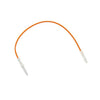 Whirlpool WPW10571486 IGNTR-SURF
