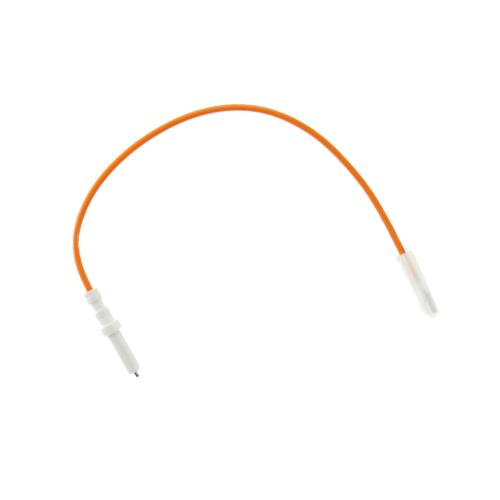 This is a genuine Whirlpool WPW10571486 IGNTR-SURF