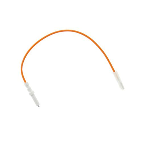 This is a genuine Whirlpool WPW10571486 IGNTR-SURF