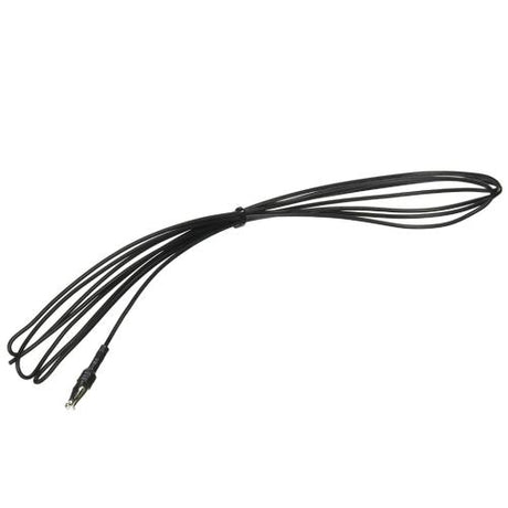 Panasonic RSAX0002 ANTENNA