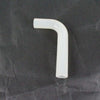 Danby DG13-451 DIM DRAIN WATER PIPE
