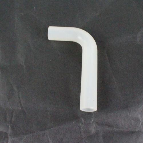 Danby DG13-451 DIM DRAIN WATER PIPE