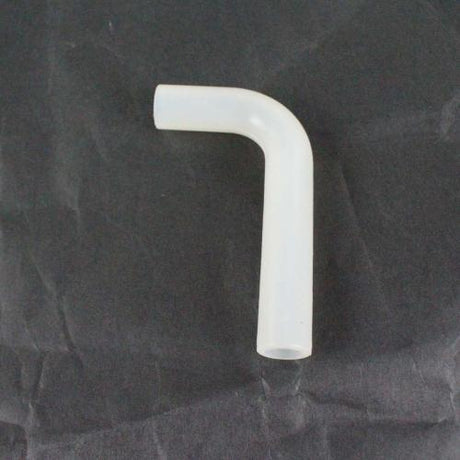 Danby DG13-451 DIM DRAIN WATER PIPE
