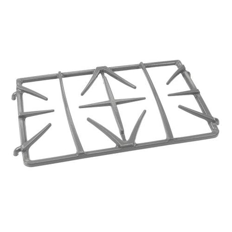 GE WB31T10088 GRATE ASM