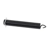 Bertazzoni Z290235 SPRING